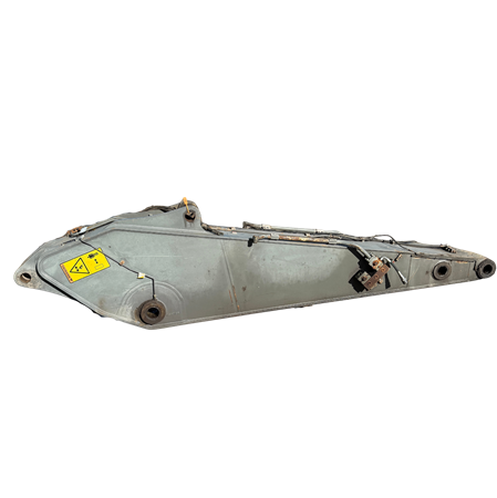 Skaft/Sticka 3,05m